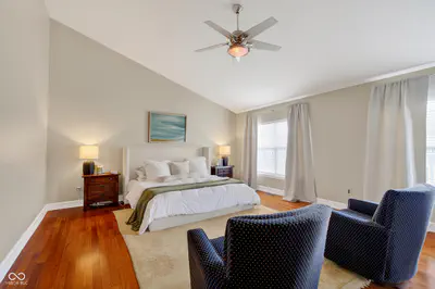 1037 Reserve Way, Indianapolis - 21