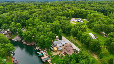 7433 Hummingbird Drive, Nineveh - 28