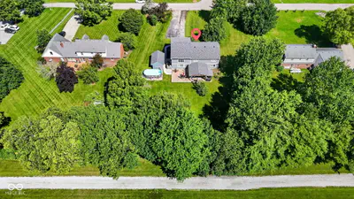 19910 State Road 37, Noblesville - 53