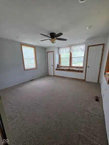516 Independence Street, Tipton - 9
