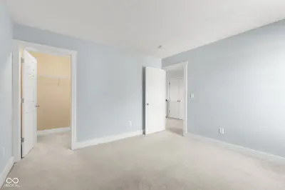 9598 300, Columbus - 46