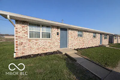 5-10, 15-26 Lee Drive, Martinsville - 4