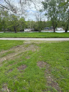 255 Riverwood Drive, Noblesville - 6