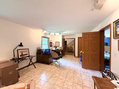 2545 Overcoat Road, Crawfordsville - 21