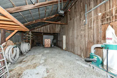 12131 196 Street, Noblesville - 82