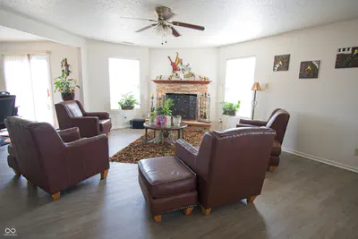 7737 Wolfgang Place, Indianapolis - 11