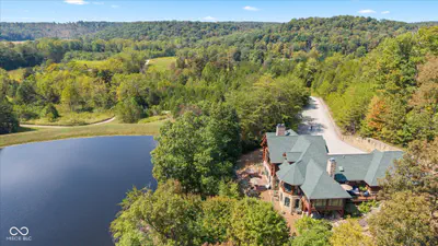 7839 Bellsville Pike, Nashville - 6