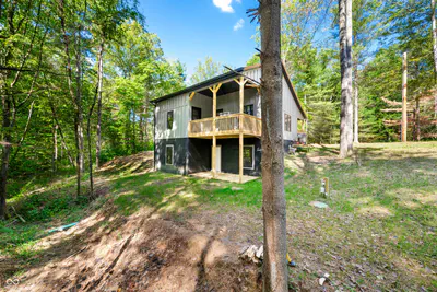 7951 Laurel Drive, Nineveh - 86