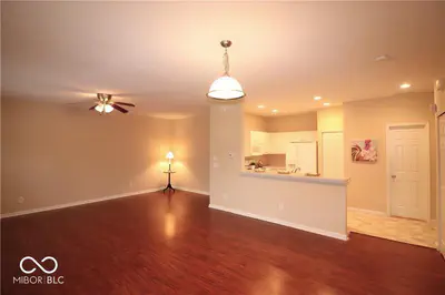 13370 White Granite Drive, Fishers - 6