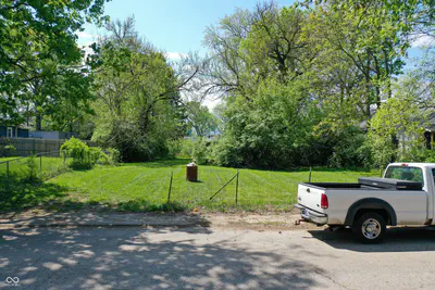 1437 Congress Avenue, Indianapolis - 8