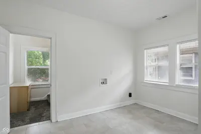 3307 College Avenue, Indianapolis - 36