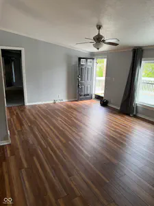801 High Street, Rockville - 19