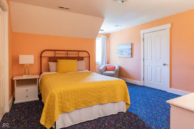 1917 Cornerstone Way, Ellettsville - 37