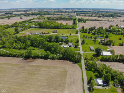 0 Harvey (Tract 1), Indianapolis - 7