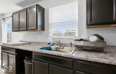 388 Dietz Drive, Greenwood - 41