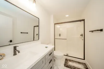 7133 Mayapple Lane, Pendleton - 28