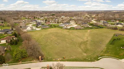 1548 Tottenham Drive, Danville - 2