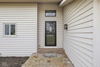 1429 Timber Trail, Greenwood - 4