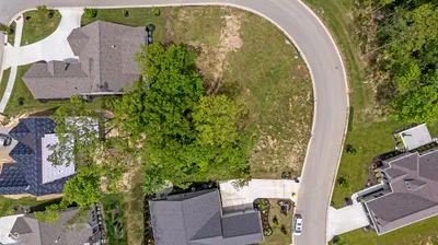 4130 Hartswick Court, Zionsville - 9