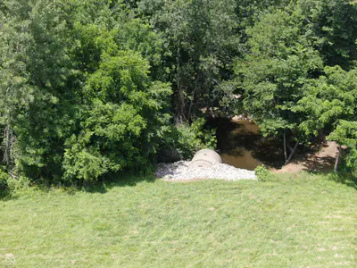3188 Frontage Road, Greensburg - 21