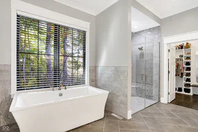 10725 Holliday Farms Boulevard, Zionsville - 29