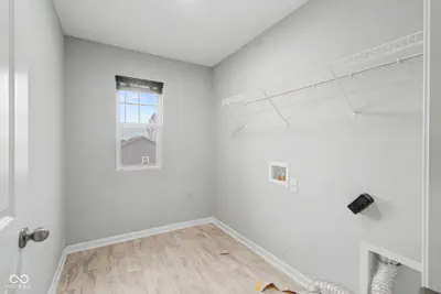 379 Oakswept Way, Greenfield - 14