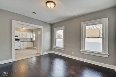 412 Bradley Avenue, Indianapolis - 19
