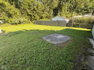 767 Laymon Avenue, Spencer - 4
