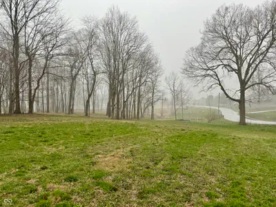 5414 Gibbs Road, Plainfield
