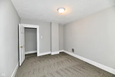3021 Arsenal Avenue, Indianapolis - 33