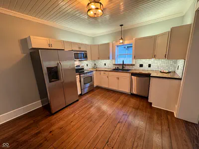 449 Yandes Street, Franklin - 20