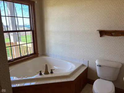 3516 900 South, Milroy - 20