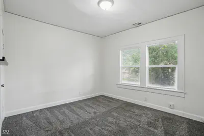 3307 College Avenue, Indianapolis - 31