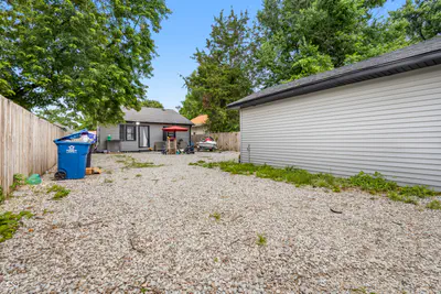 853 Belleview Place, Indianapolis - 23