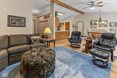 7835 Bellsville Pike, Nashville - 7