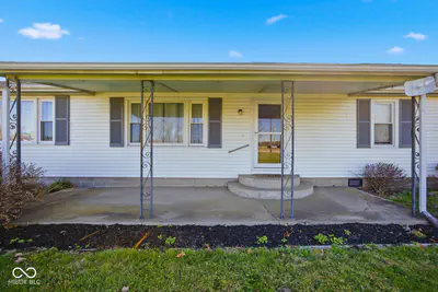 6519 US Highway 50, Holton - 34