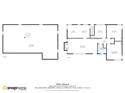 1519 Springhill Drive, Terre Haute - 33