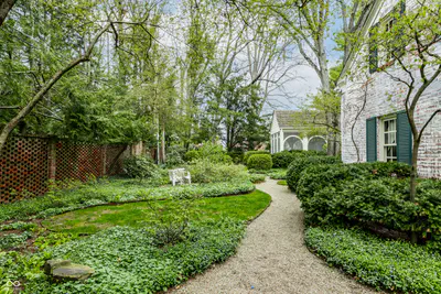 7440 Illinois Street, Indianapolis - 69