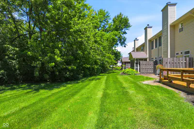 5546 Nighthawk Drive, Indianapolis - 21