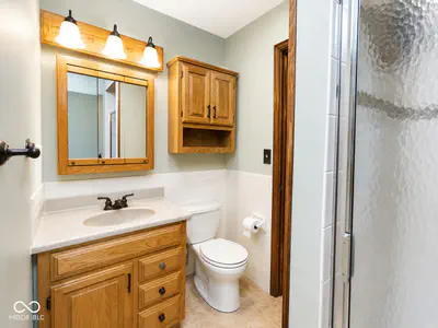 4626 Citation Circle, Indianapolis - 20