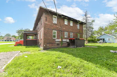 1120 30th Street, Anderson - 23