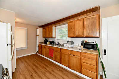 5623 18th Street, Indianapolis - 60