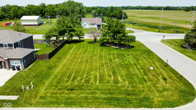 2014 Gosling Court, Franklin - 19