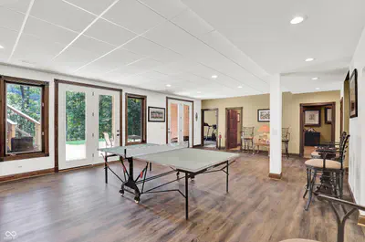 3215 Kestrel Court, Martinsville - 54