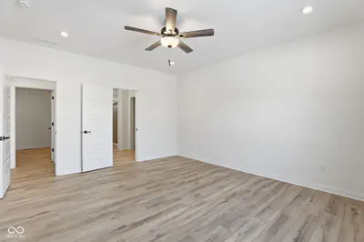 2014 Gosling Court, Franklin - 12