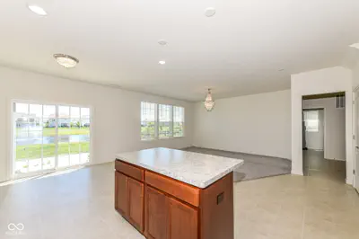 6645 Timberline Trail, Whitestown - 12