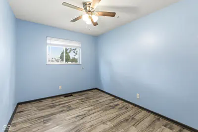 5023 Shelbyville Road, Indianapolis - 40