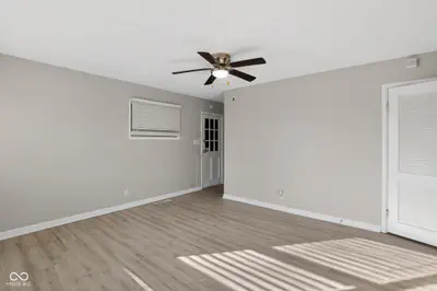 4918 Katherine Drive, Indianapolis - 8