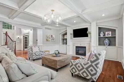 14232 Kingdom Court, Fishers - 7