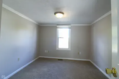 3101 Collier Street, Indianapolis - 3